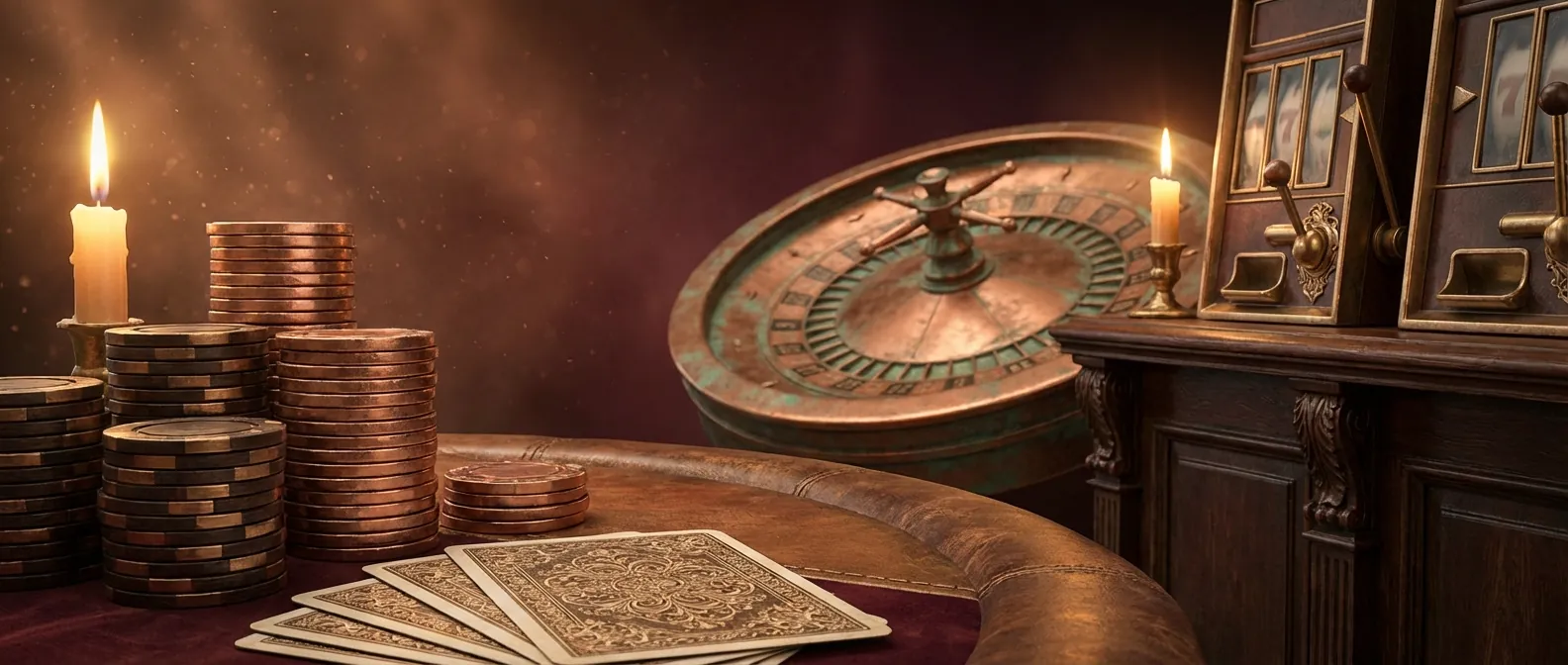 Beep Beep Casino bonus
